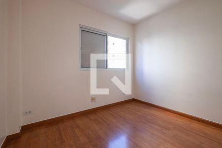 Apartamento à venda com 116m², 3 quartos e 2 vagas Apartamento à venda com 116m², 3 quartos e 2 vagasQuarto 3
