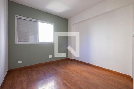 Apartamento à venda com 116m², 3 quartos e 2 vagas Apartamento à venda com 116m², 3 quartos e 2 vagasQuarto 2