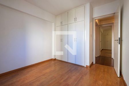 Apartamento à venda com 116m², 3 quartos e 2 vagas Apartamento à venda com 116m², 3 quartos e 2 vagasQuarto 2