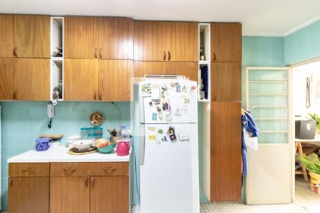 Apartamento à venda com 84m², 2 quartos e 1 vaga Apartamento à venda com 84m², 2 quartos e 1 vagaCozinha