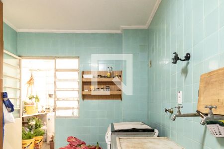 Apartamento à venda com 84m², 2 quartos e 1 vaga Apartamento à venda com 84m², 2 quartos e 1 vagaCozinha