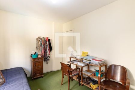 Apartamento à venda com 84m², 2 quartos e 1 vaga Apartamento à venda com 84m², 2 quartos e 1 vagaQuarto 2