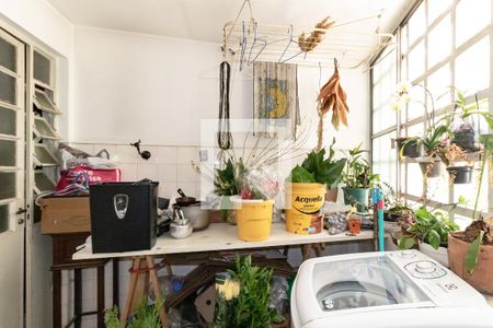 Apartamento à venda com 84m², 2 quartos e 1 vaga Apartamento à venda com 84m², 2 quartos e 1 vagaÁrea de Serviço