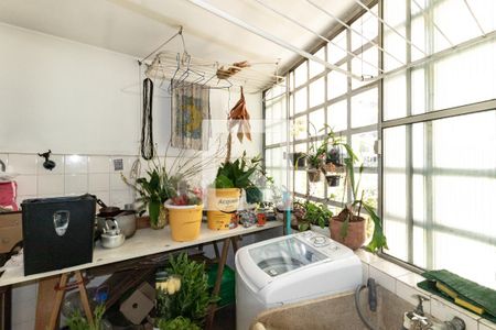 Apartamento à venda com 84m², 2 quartos e 1 vaga Apartamento à venda com 84m², 2 quartos e 1 vagaÁrea de Serviço