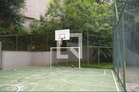 Apartamento à venda com 86m², 3 quartos e 2 vagasQuadra