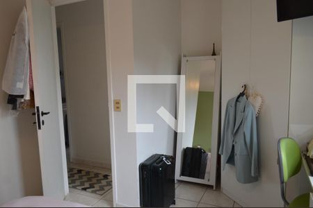 Apartamento à venda com 86m², 3 quartos e 2 vagasSuíte