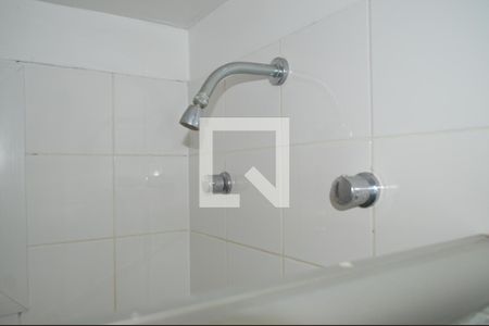 Apartamento à venda com 86m², 3 quartos e 2 vagasBanheiro da Suíte