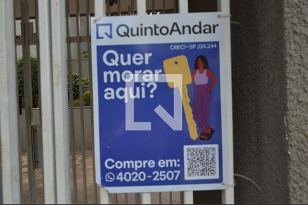 Apartamento à venda com 86m², 3 quartos e 2 vagasplaquinha