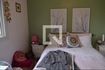 Apartamento à venda com 86m², 3 quartos e 2 vagasSuíte