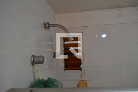 Apartamento à venda com 86m², 3 quartos e 2 vagasBanheiro