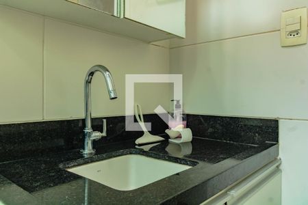 Casa à venda com 150m², 2 quartos e 2 vagasBanheiro