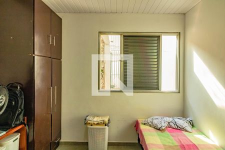 Casa à venda com 150m², 2 quartos e 2 vagasQuarto 2