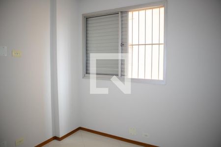 Quarto 2 de apartamento para alugar com 2 quartos, 53m² em Vila Gustavo, São Paulo