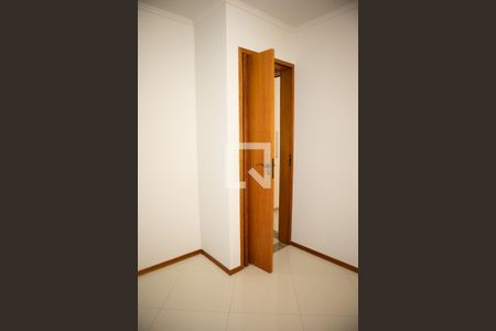 Quarto 2 de apartamento para alugar com 2 quartos, 53m² em Vila Gustavo, São Paulo