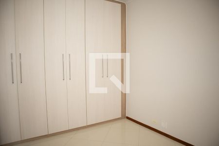 Quarto 1 de apartamento para alugar com 2 quartos, 53m² em Vila Gustavo, São Paulo
