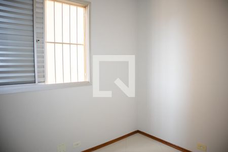 Quarto 2 de apartamento para alugar com 2 quartos, 53m² em Vila Gustavo, São Paulo