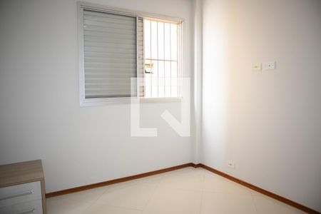 Quarto 1 de apartamento para alugar com 2 quartos, 53m² em Vila Gustavo, São Paulo
