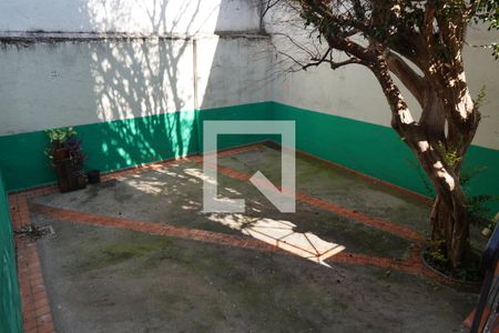 Casa à venda com 147m², 3 quartos e 2 vagasQuintal