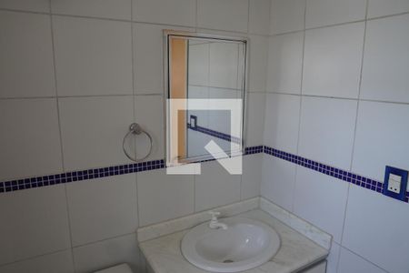 Casa à venda com 147m², 3 quartos e 2 vagasBanheiro