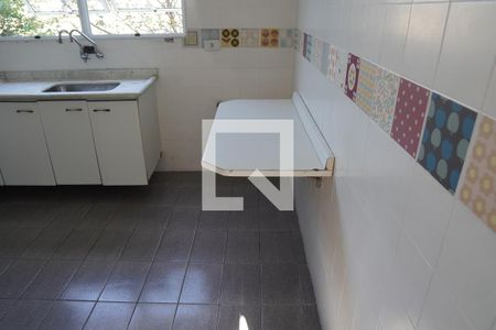 Casa à venda com 147m², 3 quartos e 2 vagasCozinha