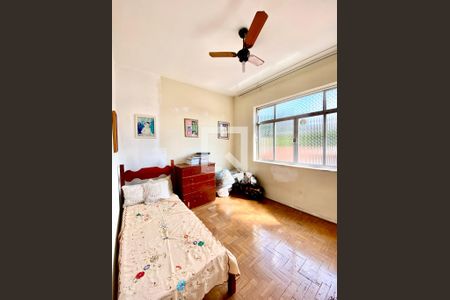 Apartamento à venda com 72m², 2 quartos e sem vaga Apartamento à venda com 72m², 2 quartos e sem vagaQuarto 2