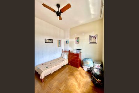 Apartamento à venda com 72m², 2 quartos e sem vaga Apartamento à venda com 72m², 2 quartos e sem vagaQuarto 2