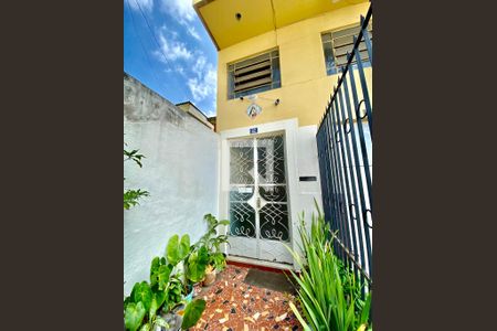 Apartamento à venda com 72m², 2 quartos e sem vaga Apartamento à venda com 72m², 2 quartos e sem vagaÁrea de Serviço