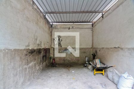 Apartamento à venda com 53m², 2 quartos e 1 vaga Apartamento à venda com 53m², 2 quartos e 1 vagaVaga