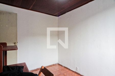 Apartamento à venda com 53m², 2 quartos e 1 vaga Apartamento à venda com 53m², 2 quartos e 1 vagaQuarto 2