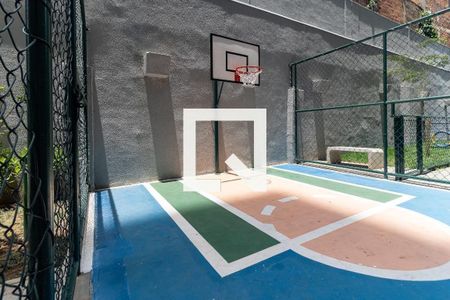 Apartamento à venda com 35m², 2 quartos e sem vaga Apartamento à venda com 35m², 2 quartos e sem vagaQuadra de Esportes 1
