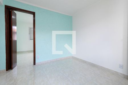 Sala de apartamento para alugar com 2 quartos, 45m² em Fazenda da Juta, São Paulo