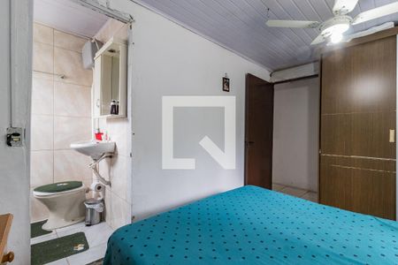 Casa à venda com 130m², 3 quartos e 2 vagas Casa à venda com 130m², 3 quartos e 2 vagasDormitório 3