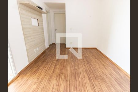 Sala de apartamento para alugar com 2 quartos, 65m² em Brás, São Paulo