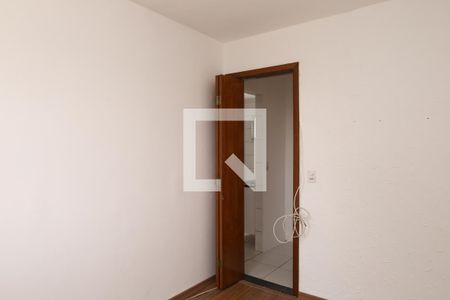 Quarto 2 de apartamento à venda com 2 quartos, 58m² em Conjunto Residencial José Bonifácio, São Paulo