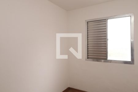 Quarto 1 de apartamento à venda com 2 quartos, 58m² em Conjunto Residencial José Bonifácio, São Paulo