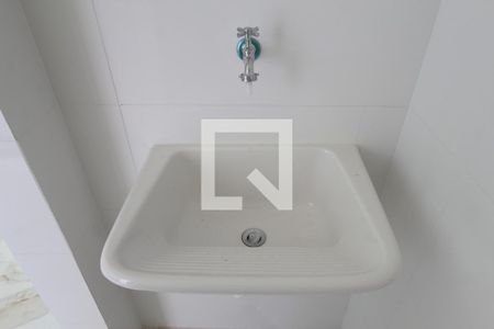 Apartamento à venda com 130m², 2 quartos e 2 vagasCozinha e Área de Serviço