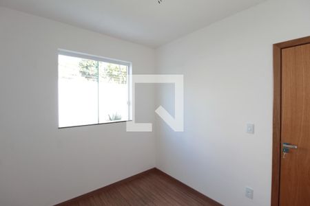 Apartamento à venda com 130m², 2 quartos e 2 vagasQuarto 1