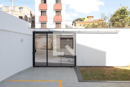 Apartamento à venda com 130m², 2 quartos e 2 vagasArea Privativa