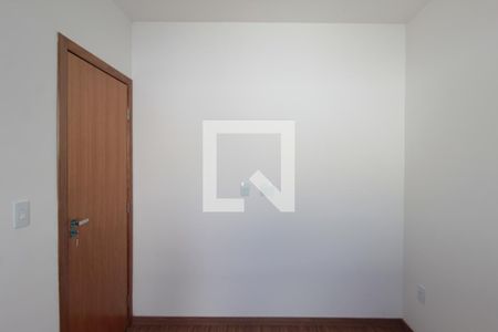 Apartamento à venda com 130m², 2 quartos e 2 vagasQuarto 1