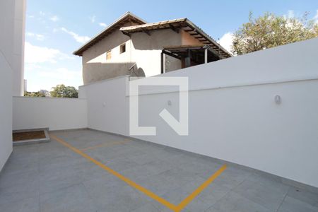 Apartamento à venda com 130m², 2 quartos e 2 vagasArea Privativa