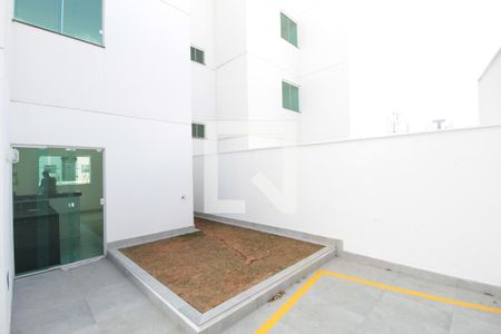 Apartamento à venda com 130m², 2 quartos e 2 vagasArea Privativa