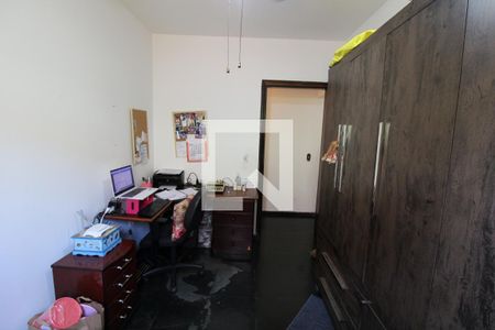 Casa à venda com 149m², 3 quartos e 2 vagasEscritório