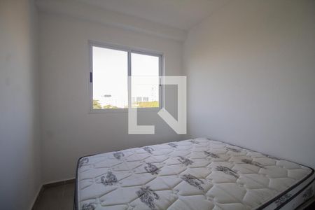 quarto  de kitnet/studio para alugar com 1 quarto, 30m² em Recreio dos Bandeirantes, Rio de Janeiro