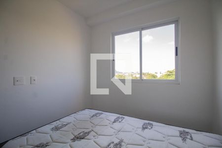 quarto  de kitnet/studio para alugar com 1 quarto, 30m² em Recreio dos Bandeirantes, Rio de Janeiro