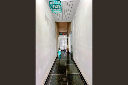 Casa à venda com 470m², 3 quartos e NaN vagasÁrea de Serviço