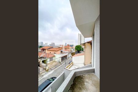 Casa à venda com 470m², 3 quartos e NaN vagasVaranda da Suíte 3