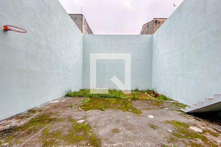 Casa à venda com 470m², 3 quartos e NaN vagasÁrea externa/Garagem