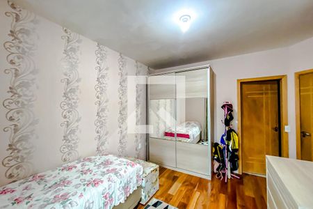 Casa à venda com 470m², 3 quartos e NaN vagasQuarto 2 - Suíte