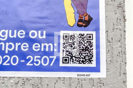 Casa à venda com 470m², 3 quartos e NaN vagasFachada