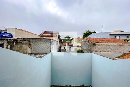Casa à venda com 470m², 3 quartos e NaN vagasVista da Suíte 1